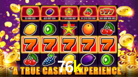 Premium Interface 76k