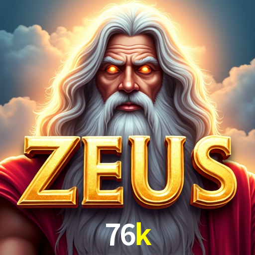 Sports Statistics 76k