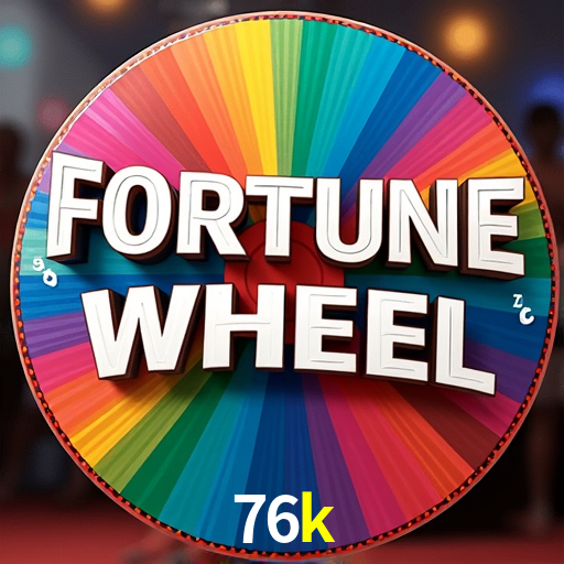 Football Betting 76k