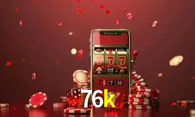 Security Systems 76k