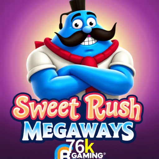 Crash Games Statistics 76k