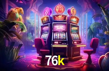 Responsive Design 76k