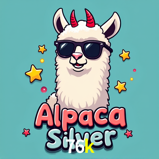 Crash Games Strategies 76k