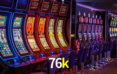 Platform Technology 76k