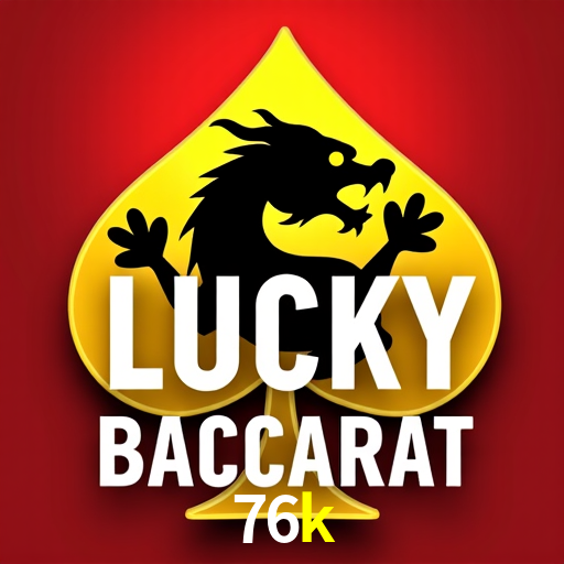 Basketball Betting 76k