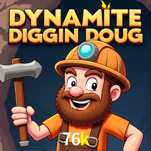 Gates of Olympus 76k