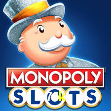 Bônus Generosos e Exclusivos no 76k para Você!