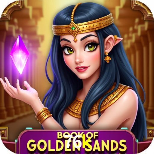 76k: Jogos de Caça-Níqueis-Altas Recompensas, Roleta-Velocidade, Blackjack-Desafios Máximos