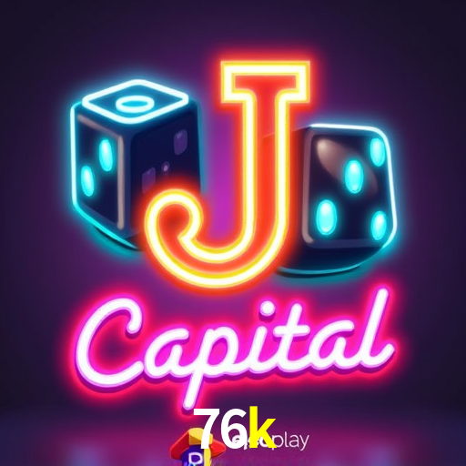 76k - Plataforma De Jogos De Cassino - 76k.com
