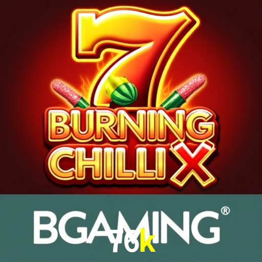 76k: Seu Cassino Premiado com Pagamentos Rápidos