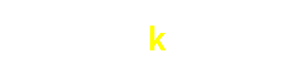 76k